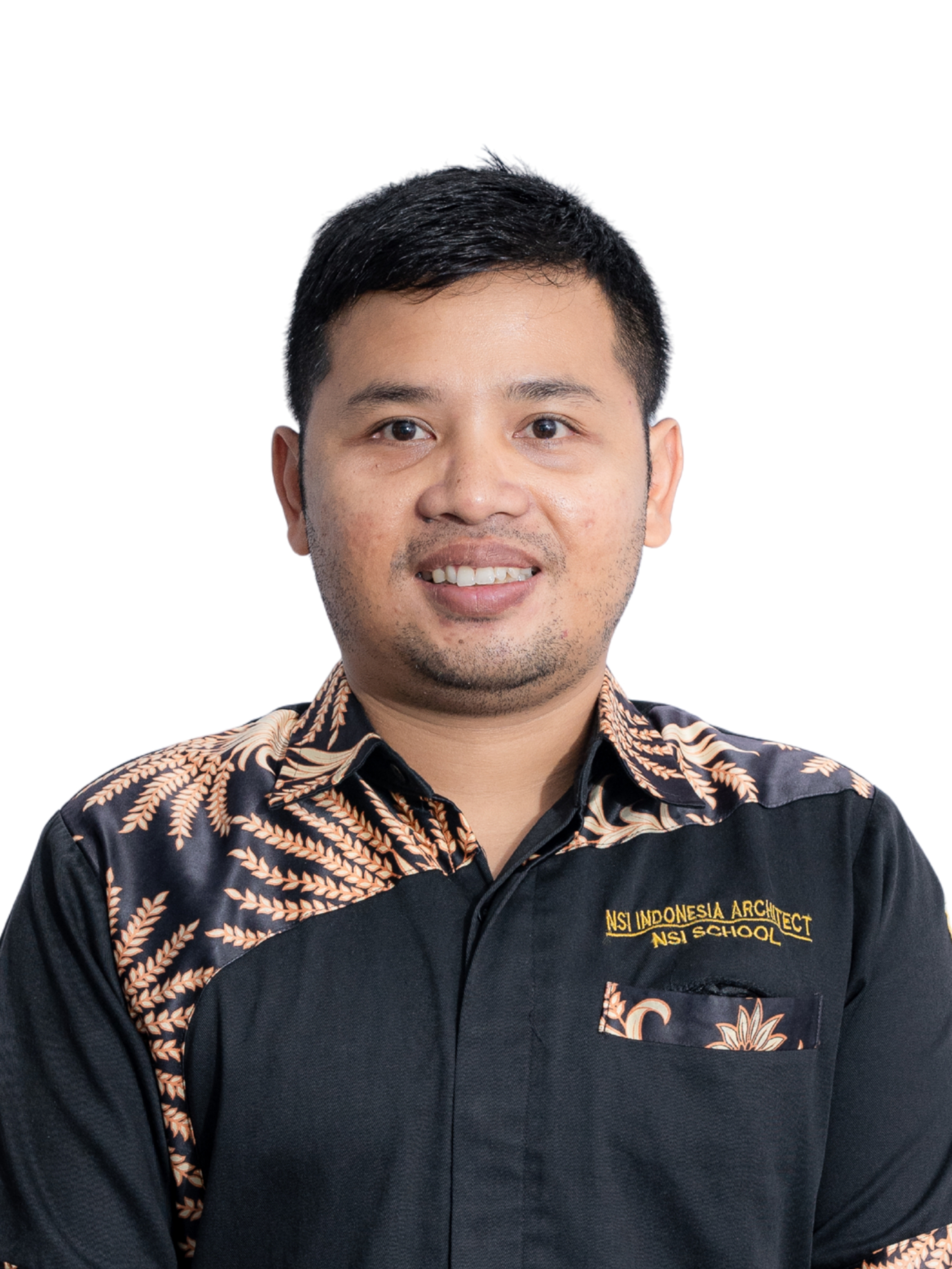 I Wayan Suryana Adiputra